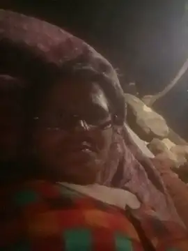 Pinki rajak online show from 03-29-26, 03:45