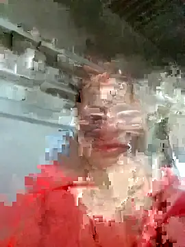 Pinki rajak online show from 04-04-26, 03:20