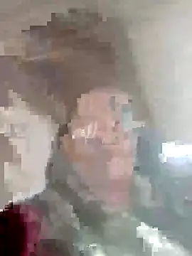 Pinki rajak online show from 04-08-26, 02:00