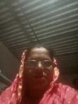 Pinki rajak online show from 04-14-26, 11:55