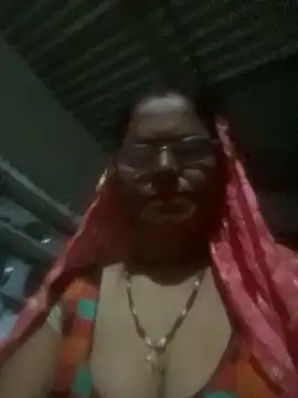 Pinki rajak online show from 04-15-26, 07:58