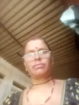 Pinki rajak online show from 05-15-26, 11:01