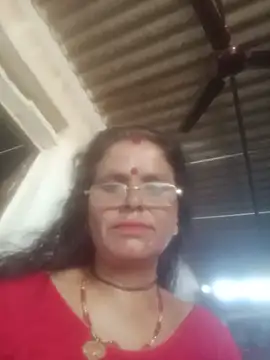 Pinki rajak online show from 05-18-26, 12:11
