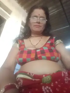 Pinki rajak online show from 05-30-26, 12:13