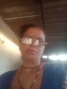 Pinki rajak online show from 06-06-26, 12:16