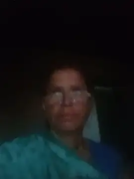 Pinki rajak online show from 06-08-26, 11:38