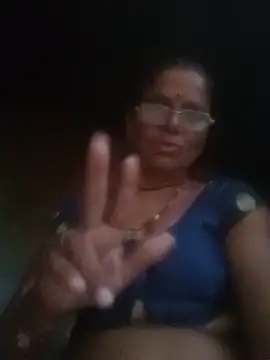 Pinki rajak online show from 06-11-26, 01:53