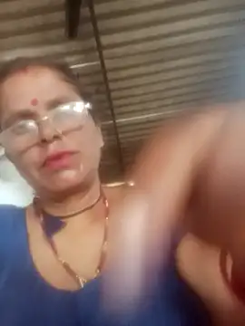 Pinki rajak online show from 06-12-26, 01:59