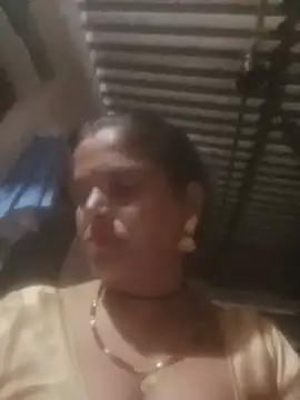 Pinki rajak online show from 06-19-26, 04:11
