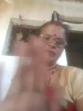 Pinki rajak online show from 06-23-26, 02:31