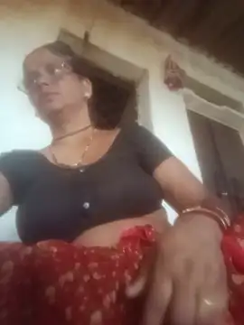 Pinki rajak online show from 07-09-26, 12:37
