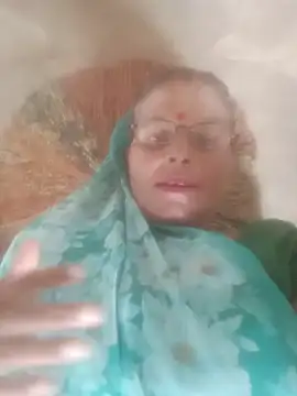 Pinki rajak online show from 07-17-26, 07:48
