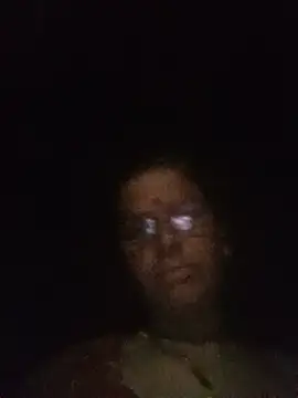 Pinki rajak online show from 07-22-26, 12:02