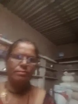 Pinki rajak online show from 08-02-26, 11:58