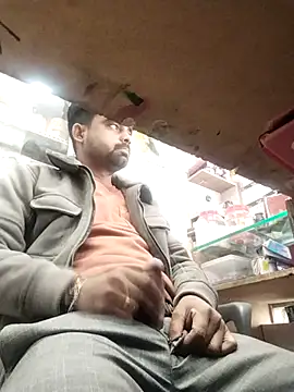 Snapshot of mohit08desi chatting on 02-01-26, 09:52 mohit08desi online show from 02-01-26, 09:52