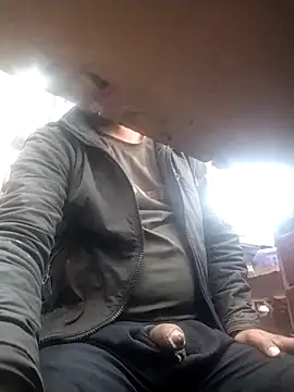 Snapshot of mohit08desi chatting on 02-17-26, 11:18 mohit08desi online show from 02-17-26, 11:18