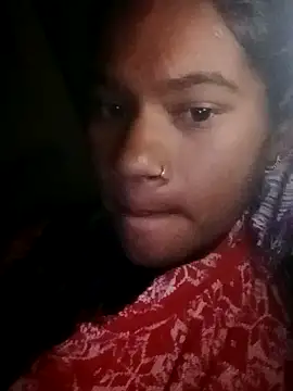 swartilodhi123 online show from 12-17-25, 02:23