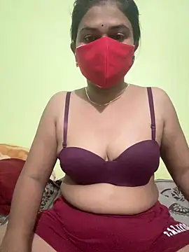 cute mahi001 online show from 05-29-26, 11:03
