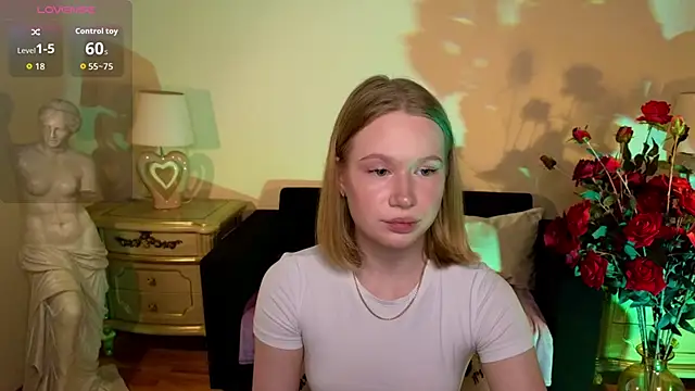 RebeccaLewis online show from 12-15-25, 11:25