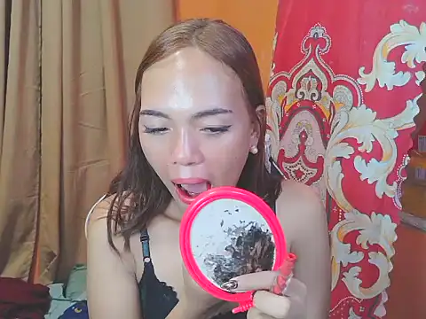 ur lovelyjessy online show from 05-30-26, 12:30