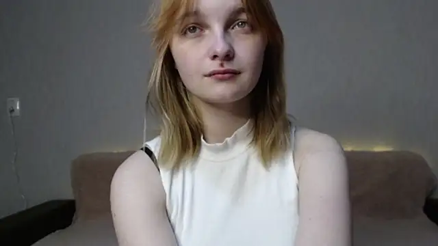 Catherine Walker online show from 12-18-25, 11:49