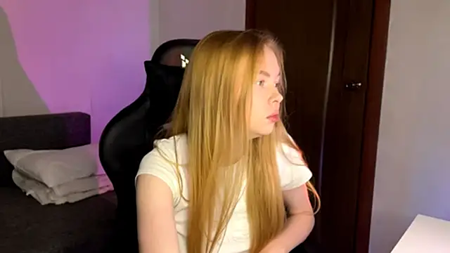 LumiSun online show from 12-21-25, 05:31