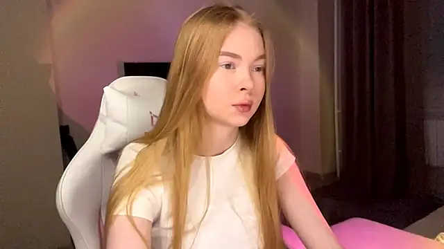 LumiSun online show from 02-18-26, 07:10