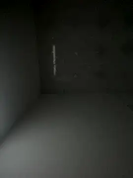 Anbabe k2 online show from 12-16-25, 04:23