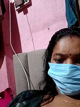 Snapshot of riyankabiswas201 chatting on 12-16-25, 04:06 riyankabiswas201 online show from 12-16-25, 04:06