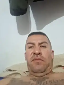 Snapshot of Monitoivan chatting on 12-16-25, 08:47 Monitoivan online show from 12-16-25, 08:47