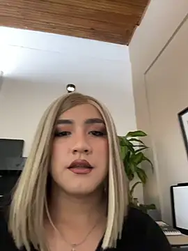 TaylorSweetI online show from 06-07-26, 03:05