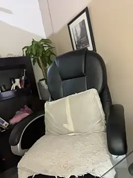 TaylorSweetI online show from 07-09-26, 10:52