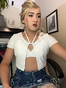 TaylorSweetI online show from 08-07-26, 10:17