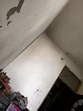 Niteenku online show from 04-12-26, 09:25