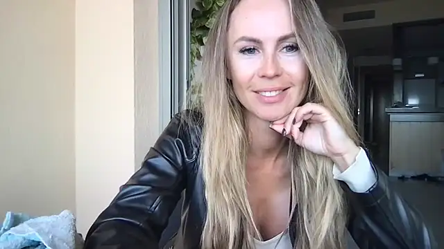 LeMilf online show from 04-22-26, 08:06