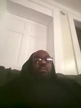 MrUnintentional online show from 01-08-26, 03:47