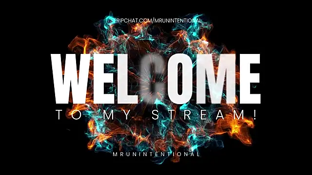 MrUnintentional online show from 01-12-26, 02:50