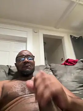 MrUnintentional online show from 02-25-26, 02:48