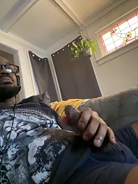 MrUnintentional online show from 03-04-26, 02:34