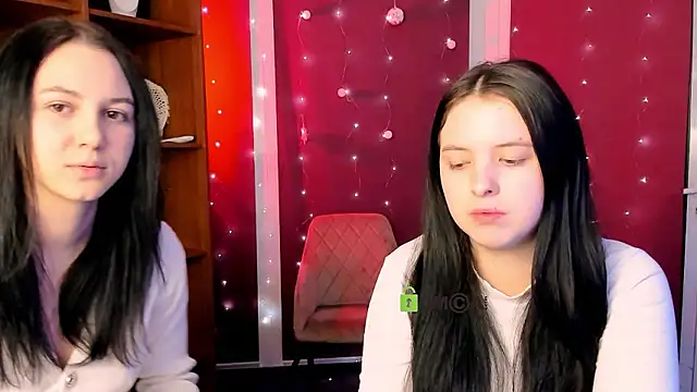 mira vibe online show from 01-16-26, 07:18