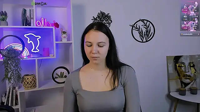 mira vibe online show from 02-10-26, 11:31