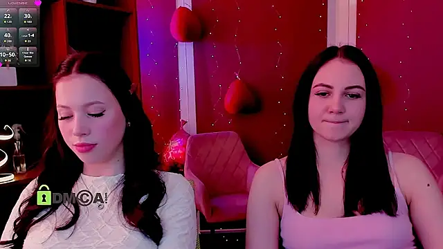 mira vibe online show from 02-19-26, 12:23