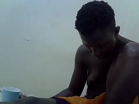 sweetblack puss online show from 12-15-25, 07:45