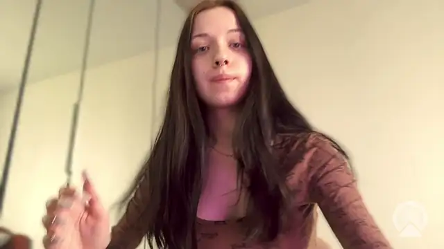 AlicePowells online show from 06-09-26, 10:05