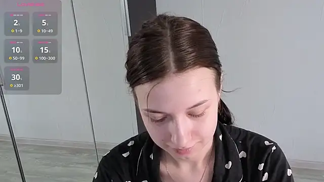 AlicePowells online show from 07-30-26, 11:09