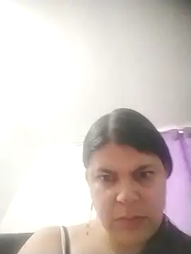 AngeSofia44 online show from 12-15-25, 10:25