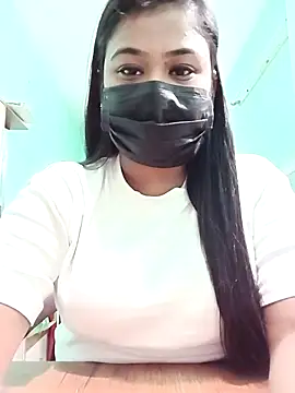 Tamil Anushka online show from 03-28-26, 08:30