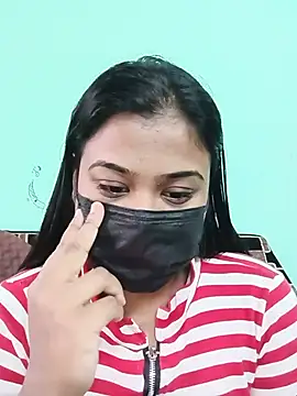 Tamil Anushka online show from 05-24-26, 11:59