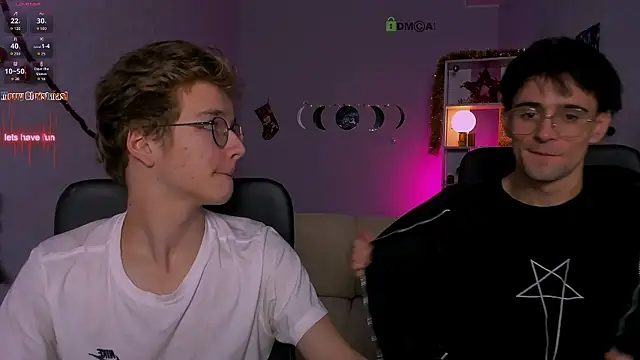 Snapshot of leon_lie chatting on 01-08-26, 05:04 leon lie online show from 01-08-26, 05:04