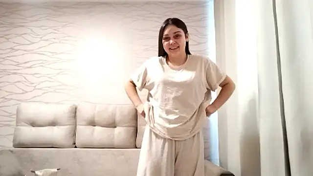 VivienneKottraba online show from 01-15-26, 09:14